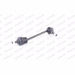 Biellette de barre stabilisatrice MONROE L17600