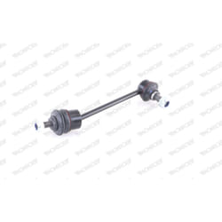 Biellette de barre stabilisatrice MONROE L17600