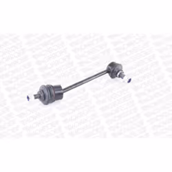 Biellette de barre stabilisatrice MONROE L17600