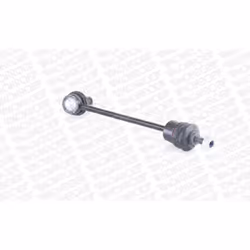 Biellette de barre stabilisatrice MONROE L17600 - Vue supplémentaire 4