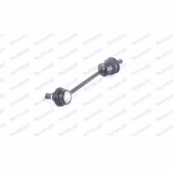 Biellette de barre stabilisatrice MONROE L17600 - Vue supplémentaire 5