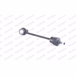 Biellette de barre stabilisatrice MONROE L17600 - Vue supplémentaire 6