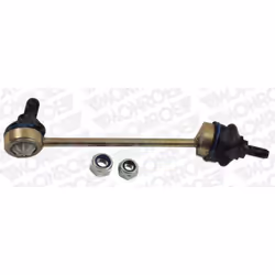 Biellette de barre stabilisatrice MONROE L17600 - Vue supplémentaire 7
