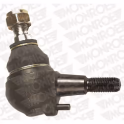 Rotule de suspension MONROE L23505