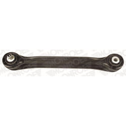 Bras de suspension MONROE L23606 essieu arrière, gauche, droite, avant
