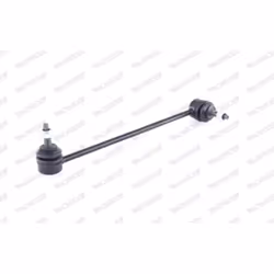 Biellette de barre stabilisatrice MONROE L23613