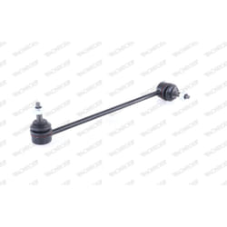 Biellette de barre stabilisatrice MONROE L23613
