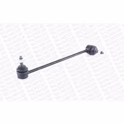 Biellette de barre stabilisatrice MONROE L23613