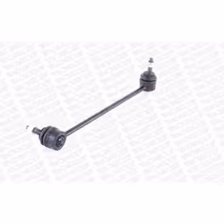 Biellette de barre stabilisatrice MONROE L23613