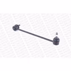 Biellette de barre stabilisatrice MONROE L23613 - Vue supplémentaire 4