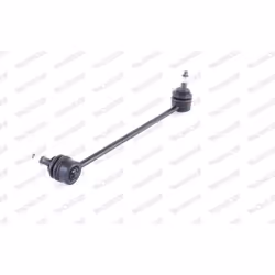 Biellette de barre stabilisatrice MONROE L23613 - Vue supplémentaire 5