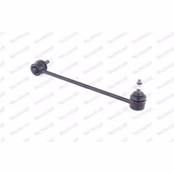 Biellette de barre stabilisatrice MONROE L23613 - Vue supplémentaire 6