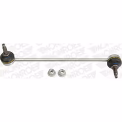 Biellette de barre stabilisatrice MONROE L23613 - Vue supplémentaire 7