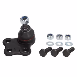 Rotule de suspension MONROE L24505