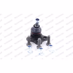 Rotule de suspension MONROE L24505