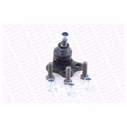 Rotule de suspension MONROE L24505