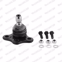 Rotule de suspension MONROE L24517