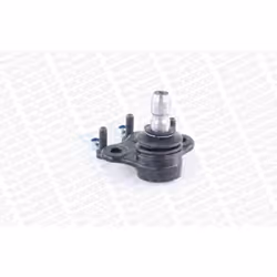 Rotule de suspension MONROE L24517 - Vue supplémentaire 4