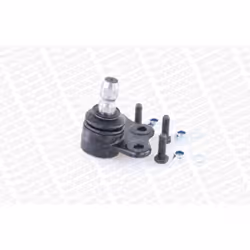 Rotule de suspension MONROE L24517 - Vue supplémentaire 5