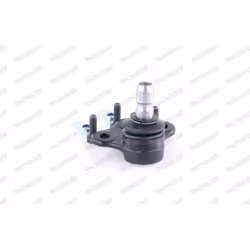 Rotule de suspension MONROE L24517 - Vue supplémentaire 6