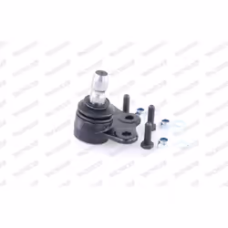 Rotule de suspension MONROE L24517 - Vue supplémentaire 7