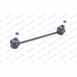 Biellette de barre stabilisatrice MONROE L24603