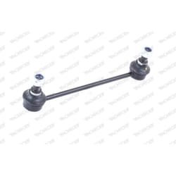 Biellette de barre stabilisatrice MONROE L24603