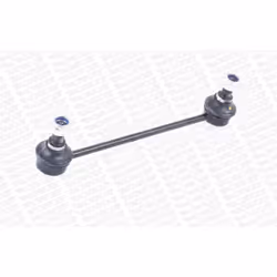 Biellette de barre stabilisatrice MONROE L24603