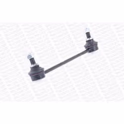 Biellette de barre stabilisatrice MONROE L24603