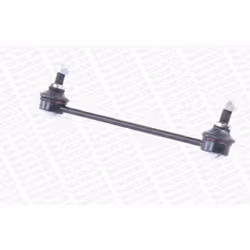 Biellette de barre stabilisatrice MONROE L24603 - Vue supplémentaire 4