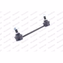 Biellette de barre stabilisatrice MONROE L24603 - Vue supplémentaire 5