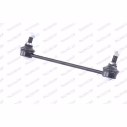 Biellette de barre stabilisatrice MONROE L24603 - Vue supplémentaire 6