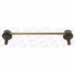 Biellette de barre stabilisatrice MONROE L24603 - Vue supplémentaire 7