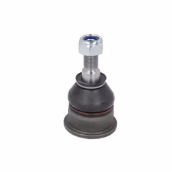 Rotule de suspension MONROE L25501