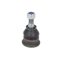 Rotule de suspension MONROE L25501