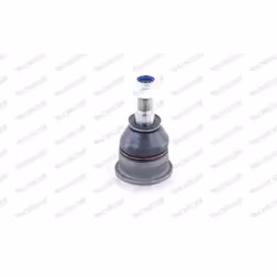 Rotule de suspension MONROE L25501