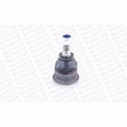 Rotule de suspension MONROE L25501