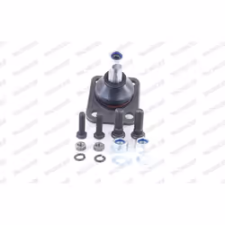 Rotule de suspension MONROE L25509