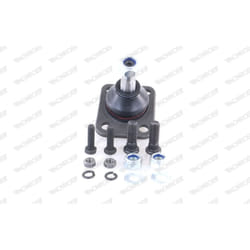 Rotule de suspension MONROE L25509