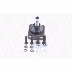 Rotule de suspension MONROE L25509