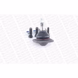 Rotule de suspension MONROE L25509