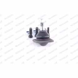 Rotule de suspension MONROE L25509 - Vue supplémentaire 5