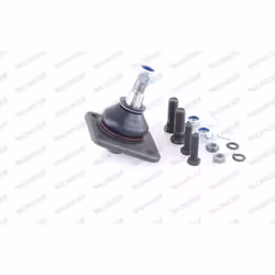 Rotule de suspension MONROE L25509 - Vue supplémentaire 6