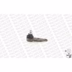 Rotule de suspension MONROE L25535