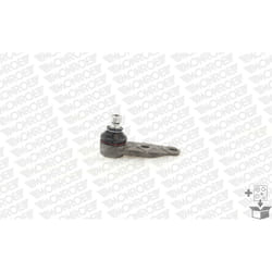Rotule de suspension MONROE L25535