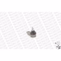 Rotule de suspension MONROE L25535