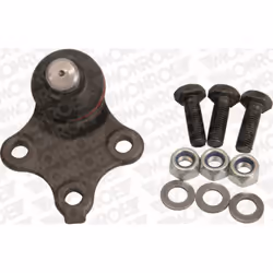Rotule de suspension MONROE L28527