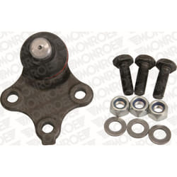 Rotule de suspension MONROE L28527