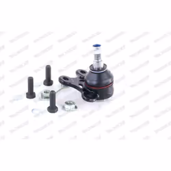 Rotule de suspension MONROE L29521