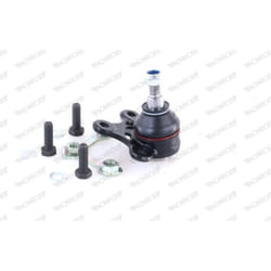 Rotule de suspension MONROE L29521